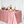 Charger l&#39;image dans la galerie, 6/12 Pack Satin Tablecloth 57 x 108 Inch Overlay Satin Table Cover Premium Rectangle Bright Silk Tablecloth Smooth Fabric Table Decoration for Wedding Banquet Party Birthday Events Restaurant
