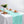 Load image into Gallery viewer, 10-Pack12 x 108 inches Long Premium Satin Table Runner for Wedding, Decorations for Birthday Parties, Banquets, Graduations, Engagements, Table Runners fit Rectange and Round Table
