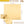 Load image into Gallery viewer, 60 Pack Satin Napkins Square Table Napkins Soft Dinner Napkins Washable Oversized Hemmed Cloth Napkins for Wedding Banquet Restaurant Party Decoration
