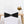 Load image into Gallery viewer, Pack of 60 Spandex Chair Sashes Stretch Chair Band Sashes with Buckle, Elastic Chair Cover Bows for Wedding Reception, Chair Bows Ties for Wedding Banquet Events Party Chairs Decoration
