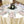 Load image into Gallery viewer, 2/4/6 Pack Round Tablecloth 60 90 108 inch Beige Polyester Table Cloth for Round Table, Premium Stain and Wrinkle Resistant Washable Fabric Table Cover for Wedding Party Banquet Restaurant Reception
