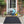 Load image into Gallery viewer, Heavy Duty Large Outdoor Indoor Entrance Doormat Waterproof Low Profile Entrance Rug Front Door Mat Patio Anti-Skid Rubber Back
