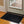Load image into Gallery viewer, Door Mat Outdoor, Entrance Rug Floor Mats, Door Rugs for Entryway Indoor Doormat Non Slip Easy Clean Outdoor Shoe Mat Indoor Rubber Welcome Mat

