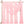 Charger l&#39;image dans la galerie, Wedding Arch Draping Fabric,4 Panels 28&quot; x20ft Pink Wedding Arch Drapes for Ceremony Chiffon Fabric Drapes Arbor Drapery Wedding Arch Decorations for Reception Sheer Backdrop Curtains for Party Swag
