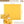 Charger l&#39;image dans la galerie, 60 Pack Satin Napkins Square Table Napkins Soft Dinner Napkins Washable Oversized Hemmed Cloth Napkins for Wedding Banquet Restaurant Party Decoration
