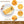 Load image into Gallery viewer, 60 Pack Satin Napkins Satin Soft Dinner Napkins Square Table Napkins Washable Oversized Hemmed Table Napkins for Wedding Banquet Restaurant Party Dinner Decoration
