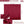 Load image into Gallery viewer, 60 Pack Satin Napkins Square Table Napkins Soft Dinner Napkins Washable Oversized Hemmed Cloth Napkins for Wedding Banquet Restaurant Party Decoration
