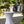 Load image into Gallery viewer, 2/6/10 Pack Cocktail Spandex Stretch Square Corners Tablecloth 32&quot;x43&quot; Red Fitted High Top Table, Cocktail Round Tablecloth Table Cover for Bar Wedding Cocktail Party Banquet Table
