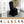 Load image into Gallery viewer, 10pcs Chair Covers  Polyester Spandex Lycra Stretch Chair Cover Dining Room Wedding Chair Covers Universal Washable Protective Chair Covers for Wedding Party Banquet Decoration Covers
