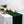 Load image into Gallery viewer, 10-Pack 12 x 108 inches Long Premium Satin Table Runner for Wedding, Decorations for Birthday Parties, Banquets, Graduations, Engagements, Table Runners fit Rectange and Round Table
