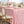 Charger l&#39;image dans la galerie, 12 Packs Satin Tablecloth 57 x 108 Inch Overlay Satin Table Cover Premium Rectangle Bright Silk Tablecloth Smooth Fabric Table Decoration for Wedding Banquet Party Birthday Events Restaurant
