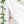 Load image into Gallery viewer, Wedding Arch Draping Fabric,4 Panels 28&quot;x20ft Ivory Wedding Arch Drapes for Ceremony Chiffon Fabric Drapes Arbor Drapery Wedding Arch Decorations for Reception Sheer Backdrop Curtains for Party Swag
