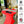 Load image into Gallery viewer, 2/6/10 Pack Cocktail Spandex Stretch Square Corners Tablecloth 32&quot;x43&quot; White Cocktail Round Tablecloth Table Cover for Fitted Bar Wedding Cocktail Party Banquet Table

