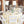 Load image into Gallery viewer, 2/4/6 Pack Round Tablecloths - 60/90/108 Inch, White Polyester Table Cover for Round Table, Stain and Wrinkle Resistant Washable Fabric Table Cloth, Polyester Tablecloth for Wedding Banquet Parties
