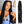 Load image into Gallery viewer, 18 inches  black butterfly locs golden rule hair
