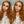 Load image into Gallery viewer, headband wig body wave golden rule hair
