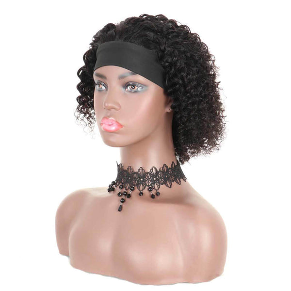 african american headband wigs golden rule hair