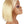 Load image into Gallery viewer, Straight Headband wigs Human Hair Wig Blonde

