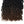 Load image into Gallery viewer, Passion Twist Crochet Hair 18 inch Chocolate Brown - goldenrulehair
