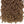 Charger l&#39;image dans la galerie, Passion Twist long Crochet Hair 30 inch Caramel  Bronde - goldenrulehair
