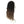 Load image into Gallery viewer, Passion Twist Crochet Hair 18 inch Caramel  Bronde - goldenrulehair
