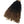 Load image into Gallery viewer, Passion Twist Crochet Hair 18 inch Caramel  Bronde - goldenrulehair
