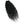 Charger l&#39;image dans la galerie, Faux Locs Crochet Cheveux avec Extrémités Bouclées Noir Naturel 24 pouces
