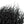 Charger l&#39;image dans la galerie, faux locs crochet hair natural black golden rule hair
