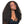 Load image into Gallery viewer, Kinky Curly T Part Lace Human Hair Glueless Wig Natural Black
