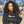 Load image into Gallery viewer, kinky curly bundles golden rule hair
