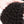 Load image into Gallery viewer, Peruvian kinky Curly Hair Bundles Double Drawn Virgin Human Hair Weave 12A

