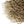 Load image into Gallery viewer, Passion Twist long Crochet Hair 30 inch Ombre Blonde - goldenrulehair

