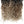 Load image into Gallery viewer, Passion Twist Crochet Hair Ombre Blonde 18 inch - goldenrulehair
