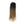 Load image into Gallery viewer, Passion Twist long Crochet Hair 30 inch Ombre Blonde - goldenrulehair
