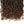 Load image into Gallery viewer, Passion Twist long Crochet Hair 30 inch Chocolate Brown - goldenrulehair
