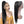 Load image into Gallery viewer, Human Hair Drawstring Ponytail Extensions Straight - goldenrulehair
