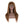 Load image into Gallery viewer, straight human hair wigs with bangs golden rule hair
