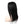 Load image into Gallery viewer, U Part Wig Straight Human Hair Wig Natural Black - goldenrulehair

